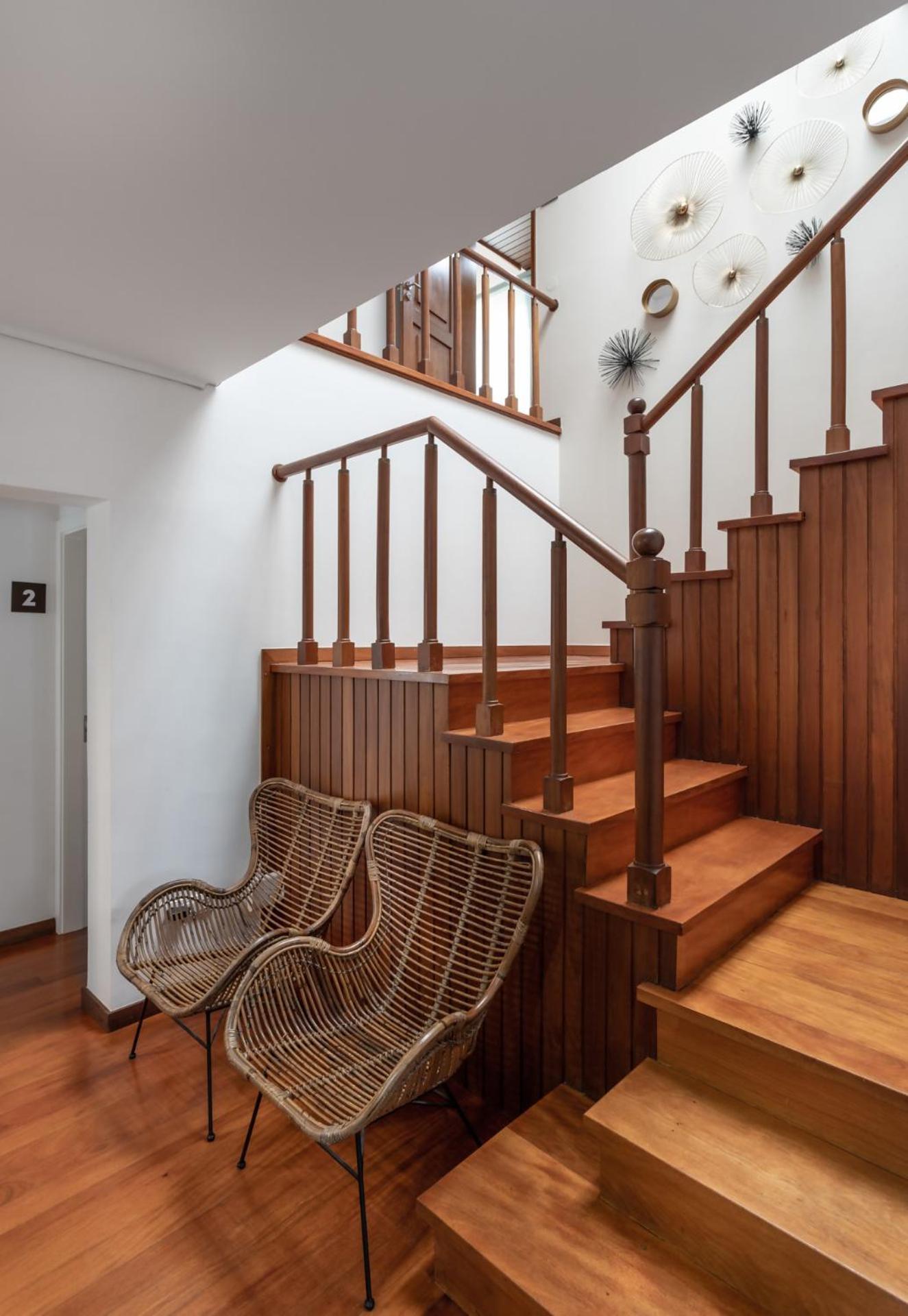 Besmart Residence Aveiro Exteriér fotografie